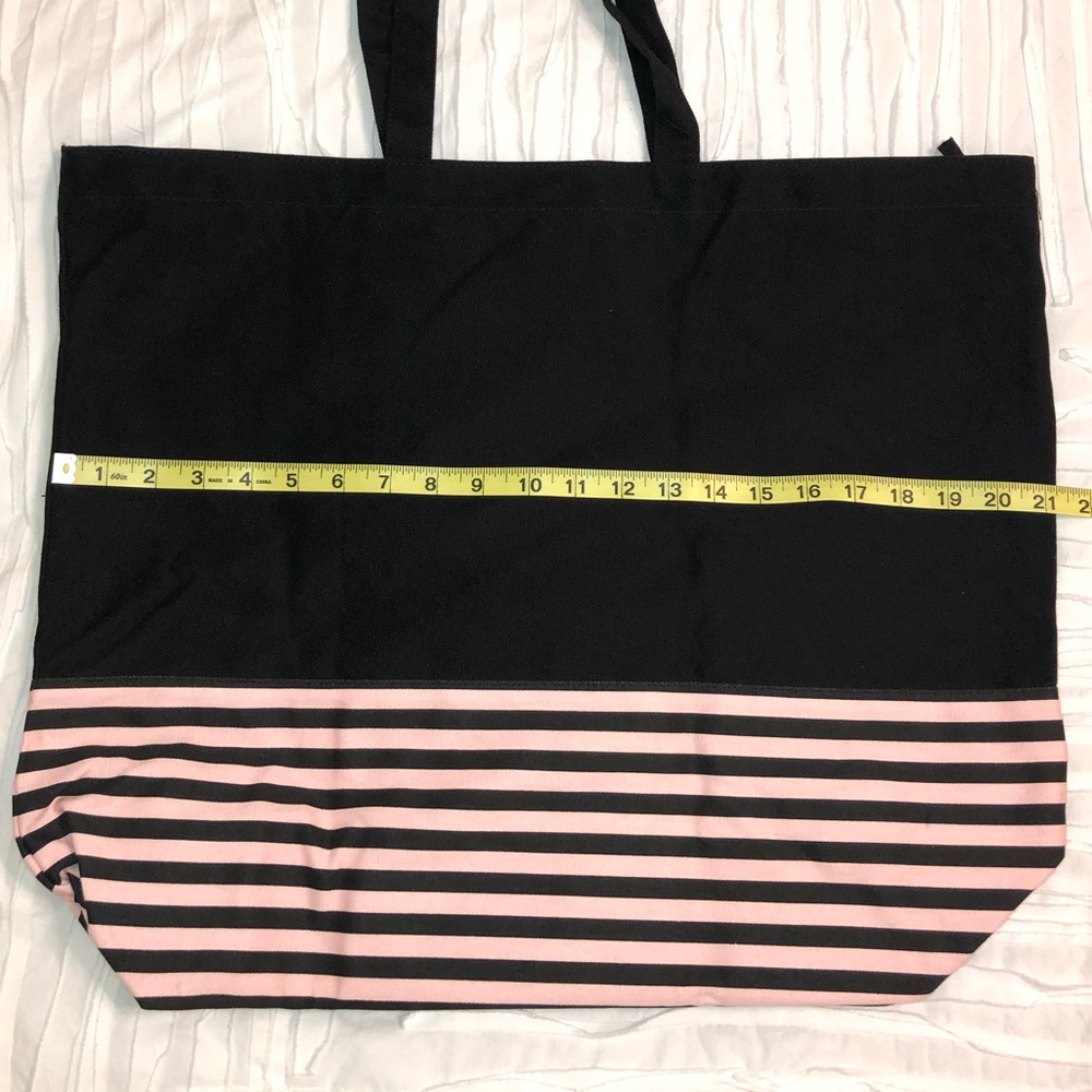VS tote - Picture 4 of 6